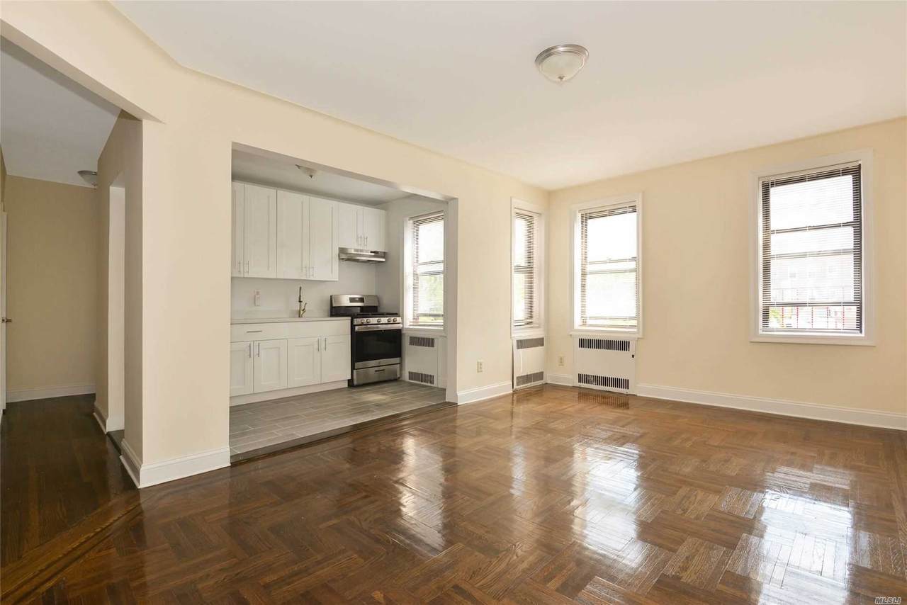 42-52 Layton Street - Photo 1