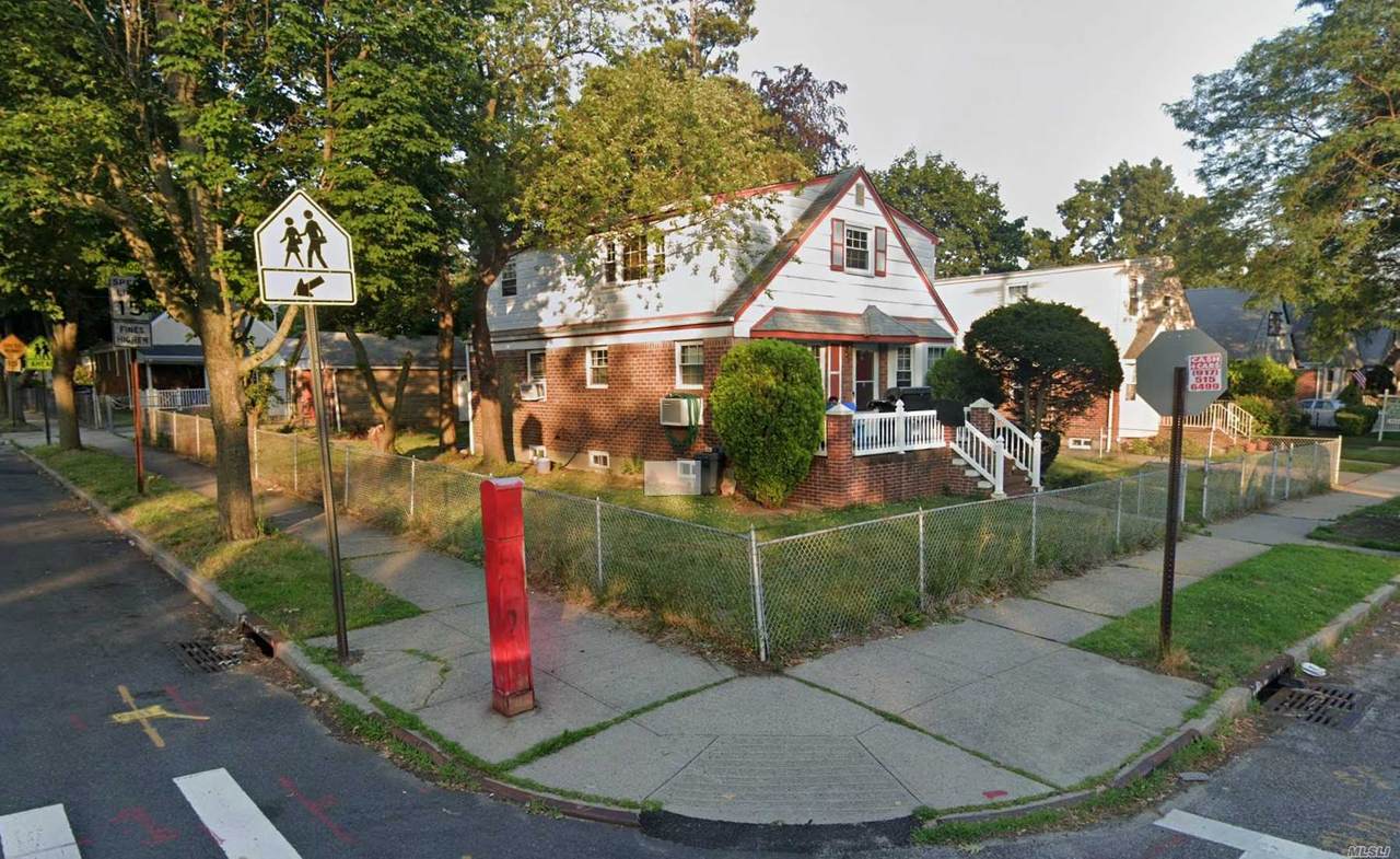 80-03 258th Street - Photo 1