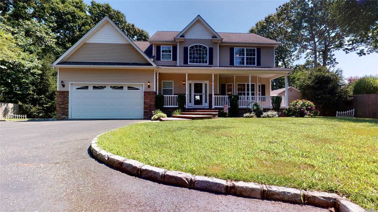 118 Smith Lane - Photo 1