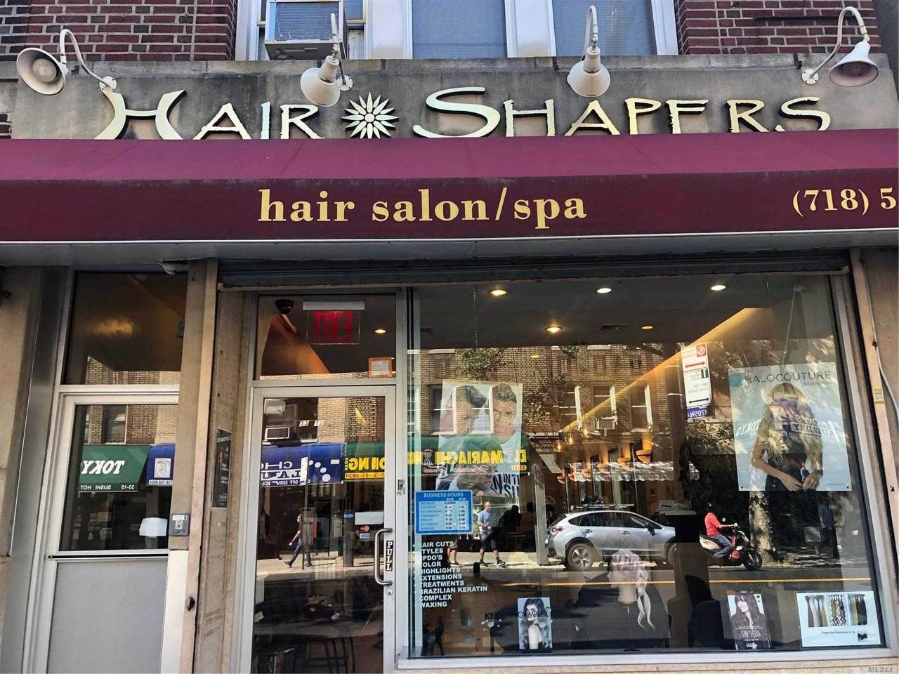33-12 Broadway - Photo 1