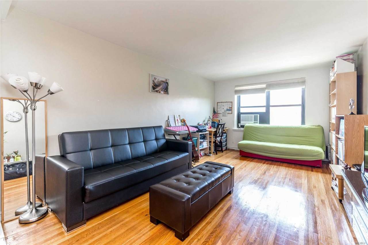73-50 Bell Boulevard - Photo 1