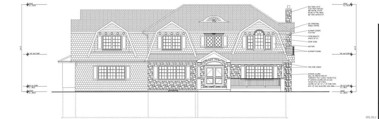 31 Juneau Boulevard - Photo 1