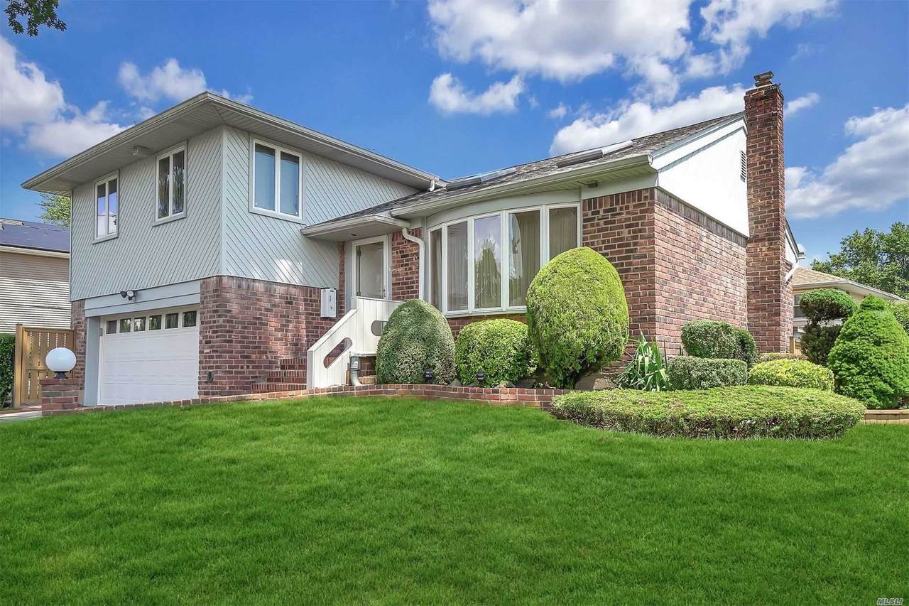 117 Manor Street - Photo 1