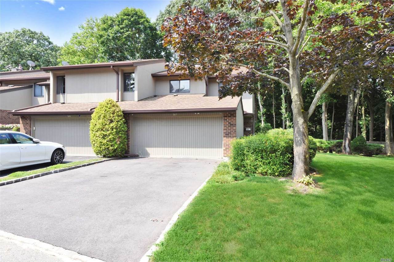 97 Estate Drive - Photo 1