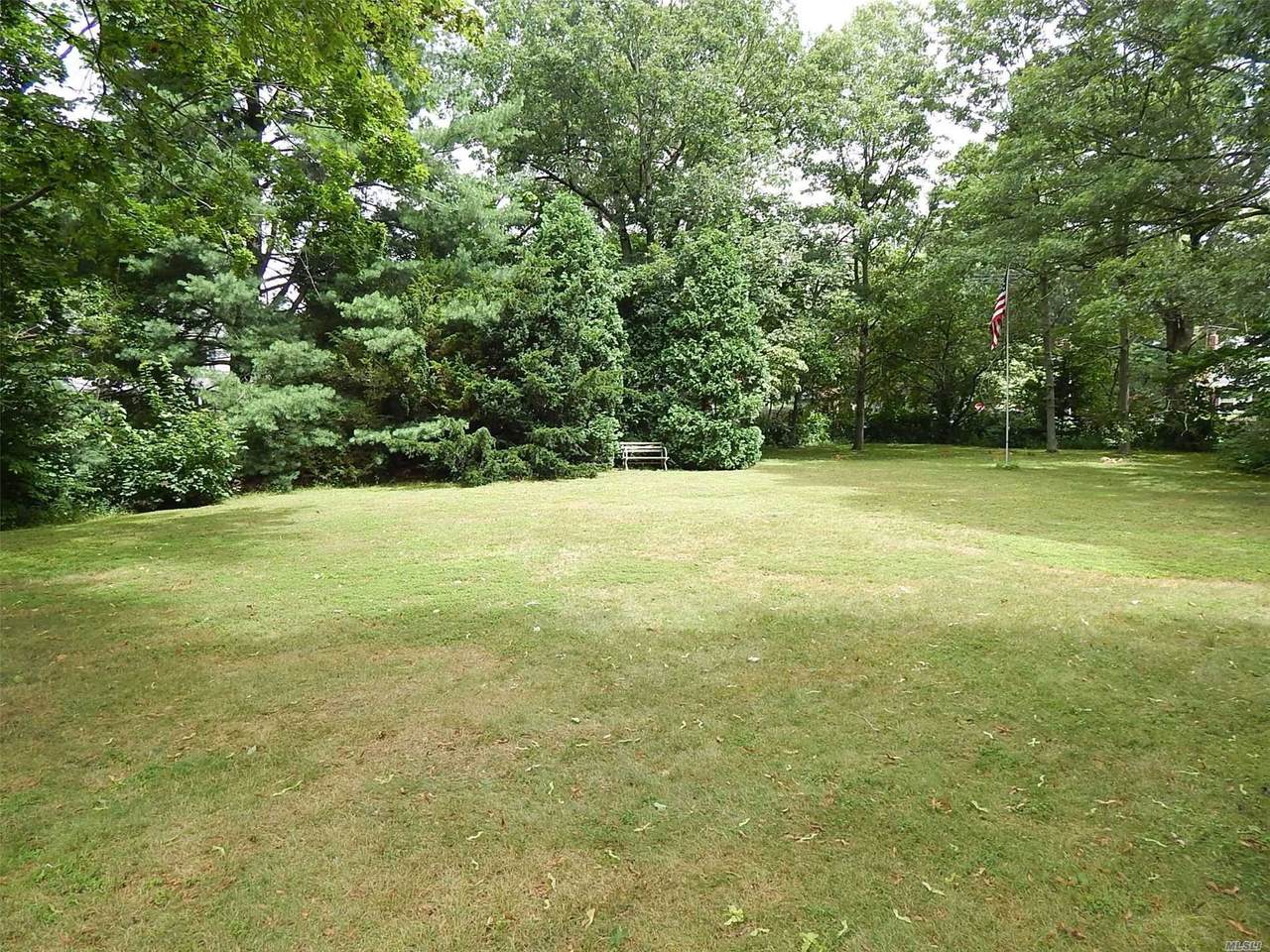 Lots 32/33 Freya Road - Photo 1