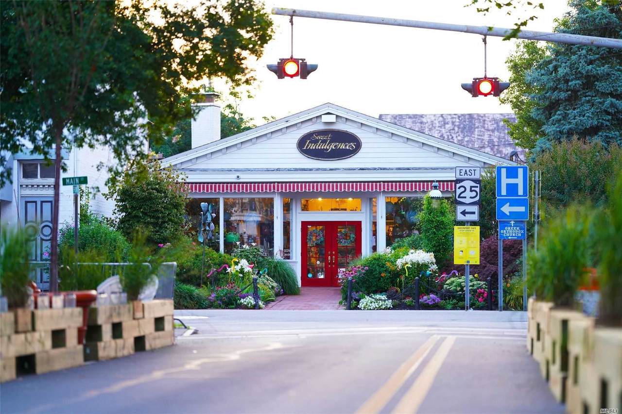 200 Main Street - Photo 1