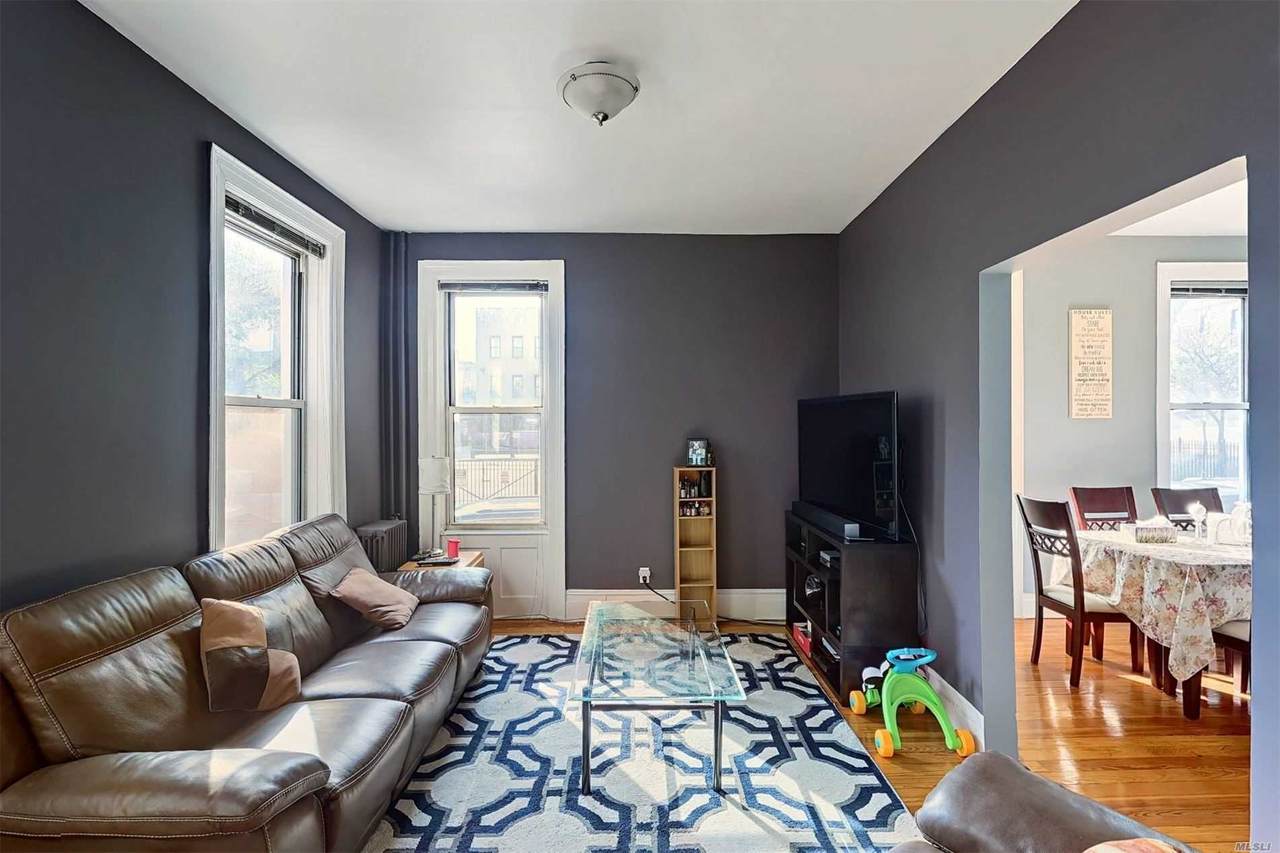 72-04 Forest Avenue - Photo 1