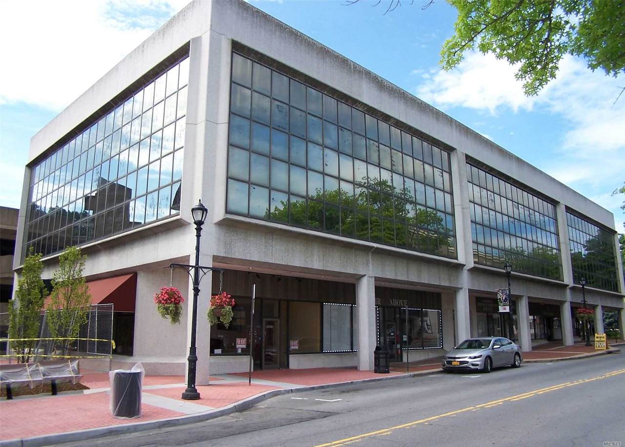 1 School Street - Photo 1