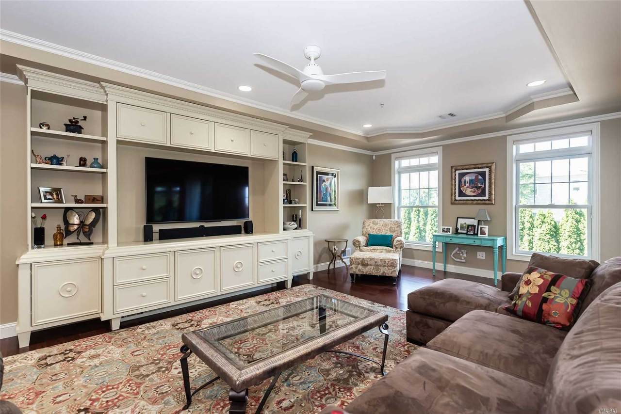 361 Trotting Lane - Photo 1