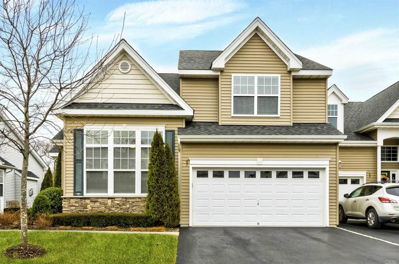 87 Pacific Dunes Court - Photo 1