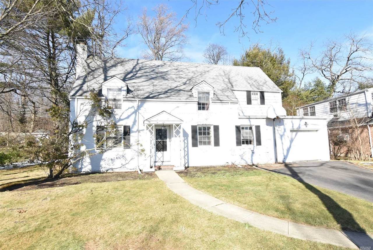 199 Salem Road - Photo 1