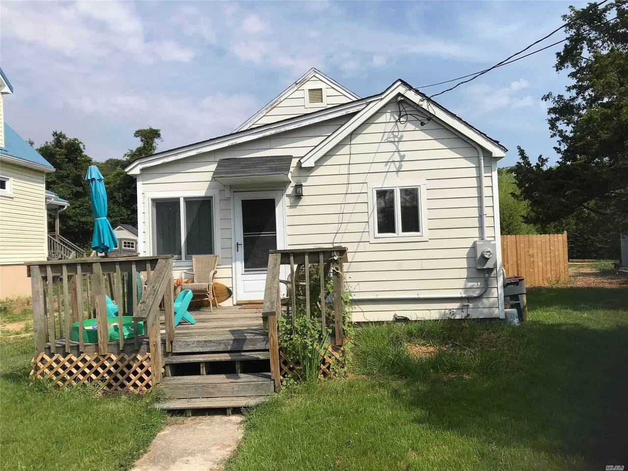 53 Elm Road - Photo 1