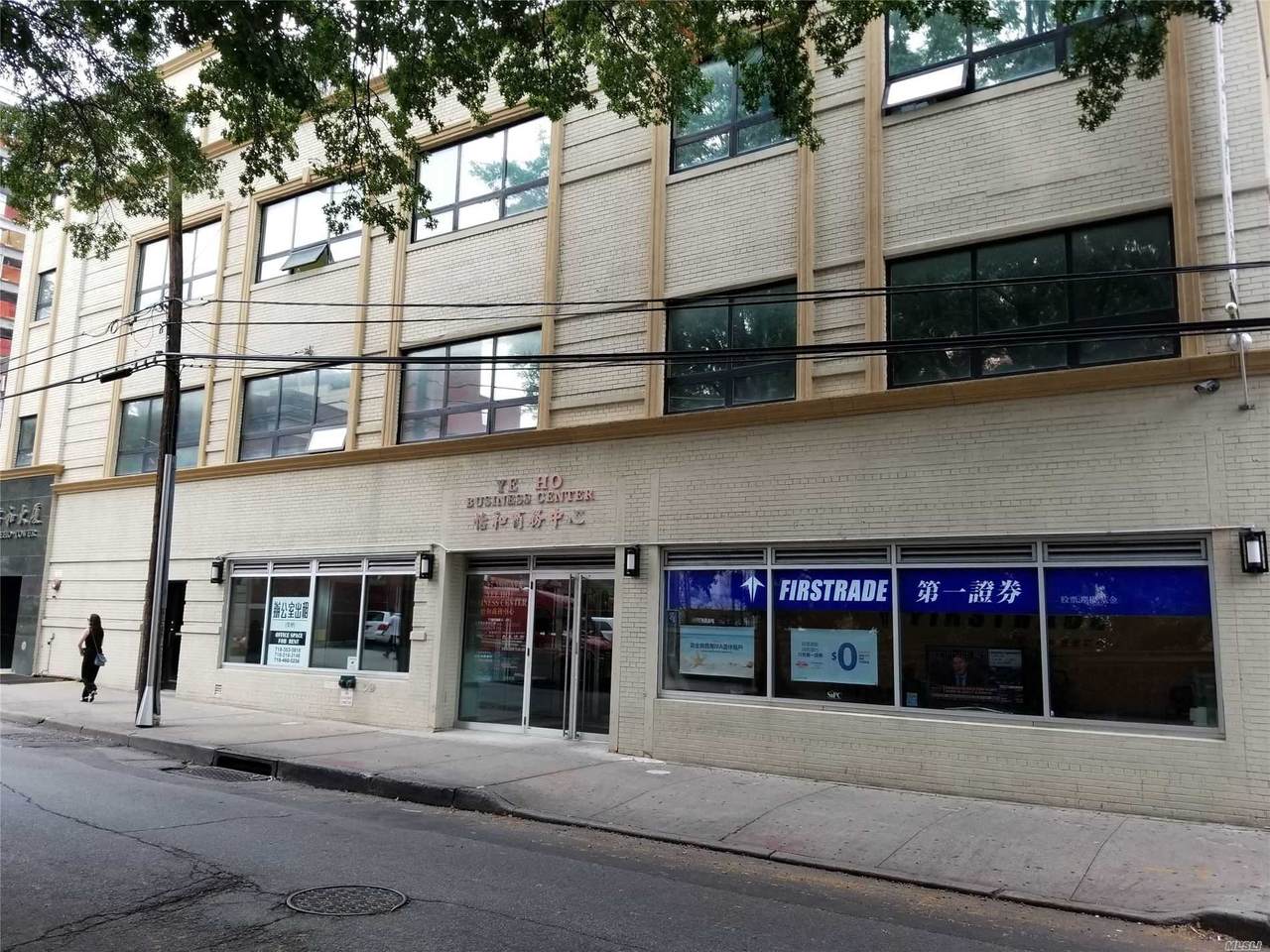 135-27 38th Avenue - Photo 1