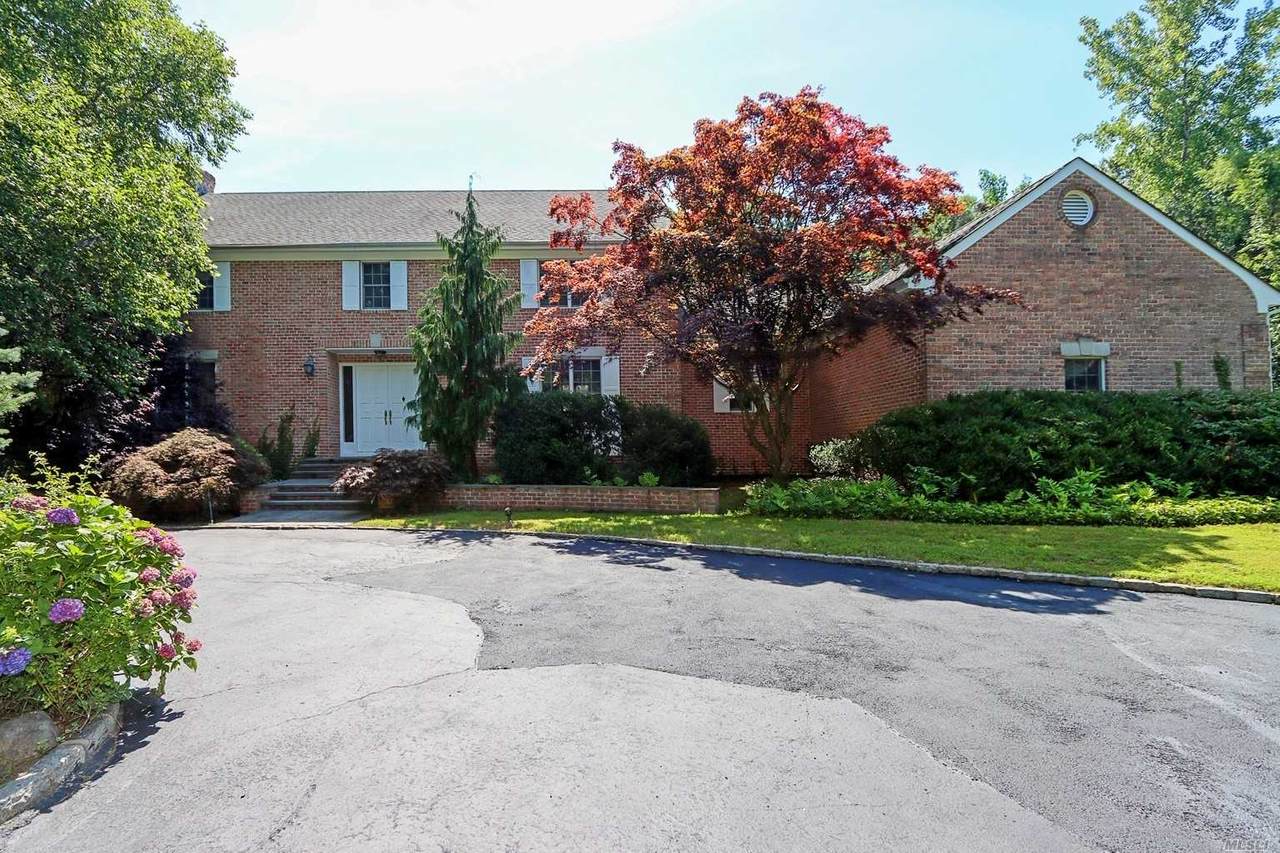 34 Tiffany Road - Photo 1