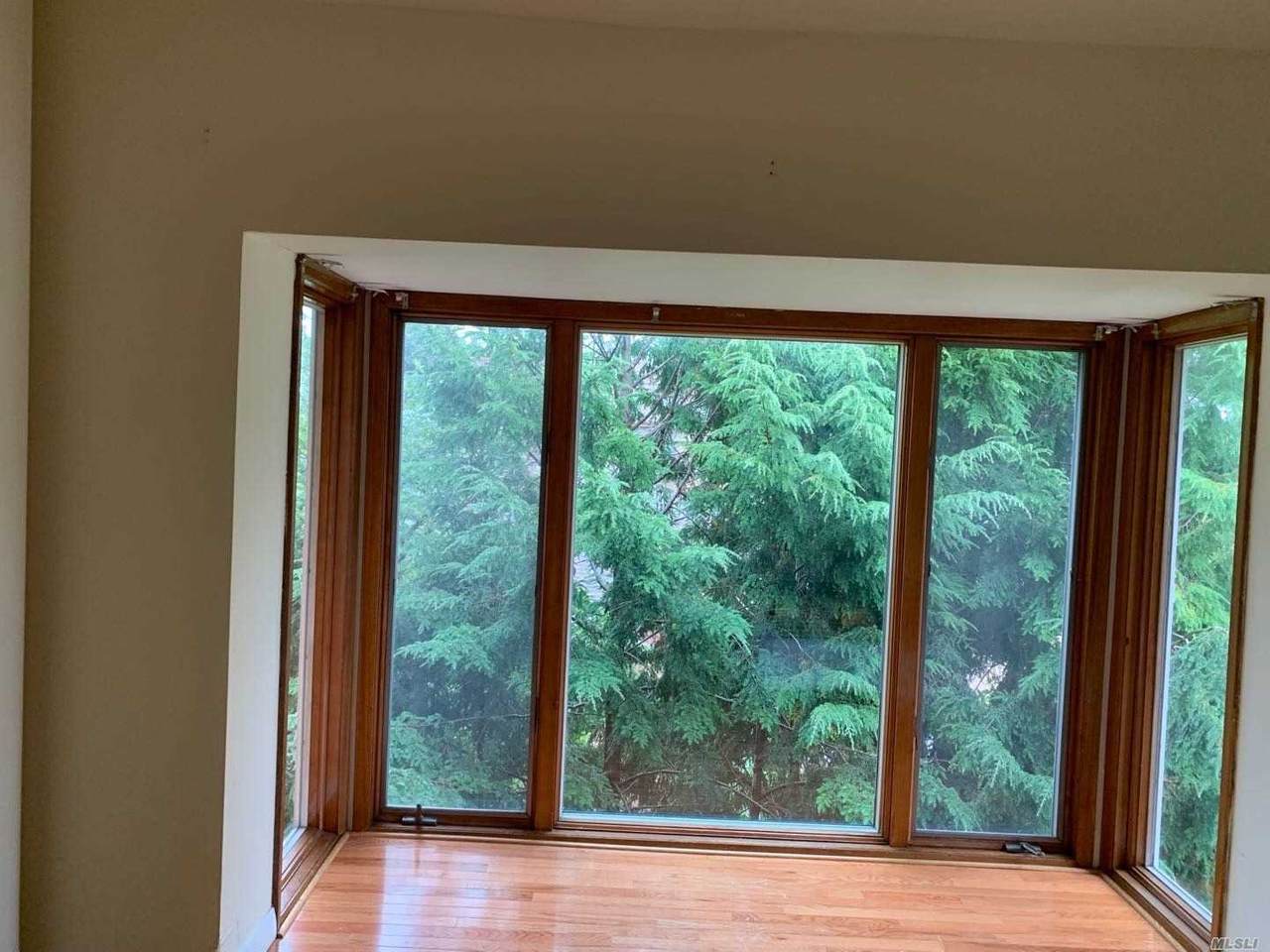 15702 Station Road - Photo 1