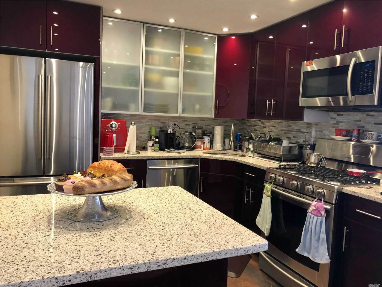 2 Bay Club Drive - Photo 1