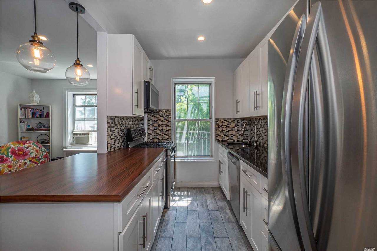 5417 31st Avenue - Photo 1