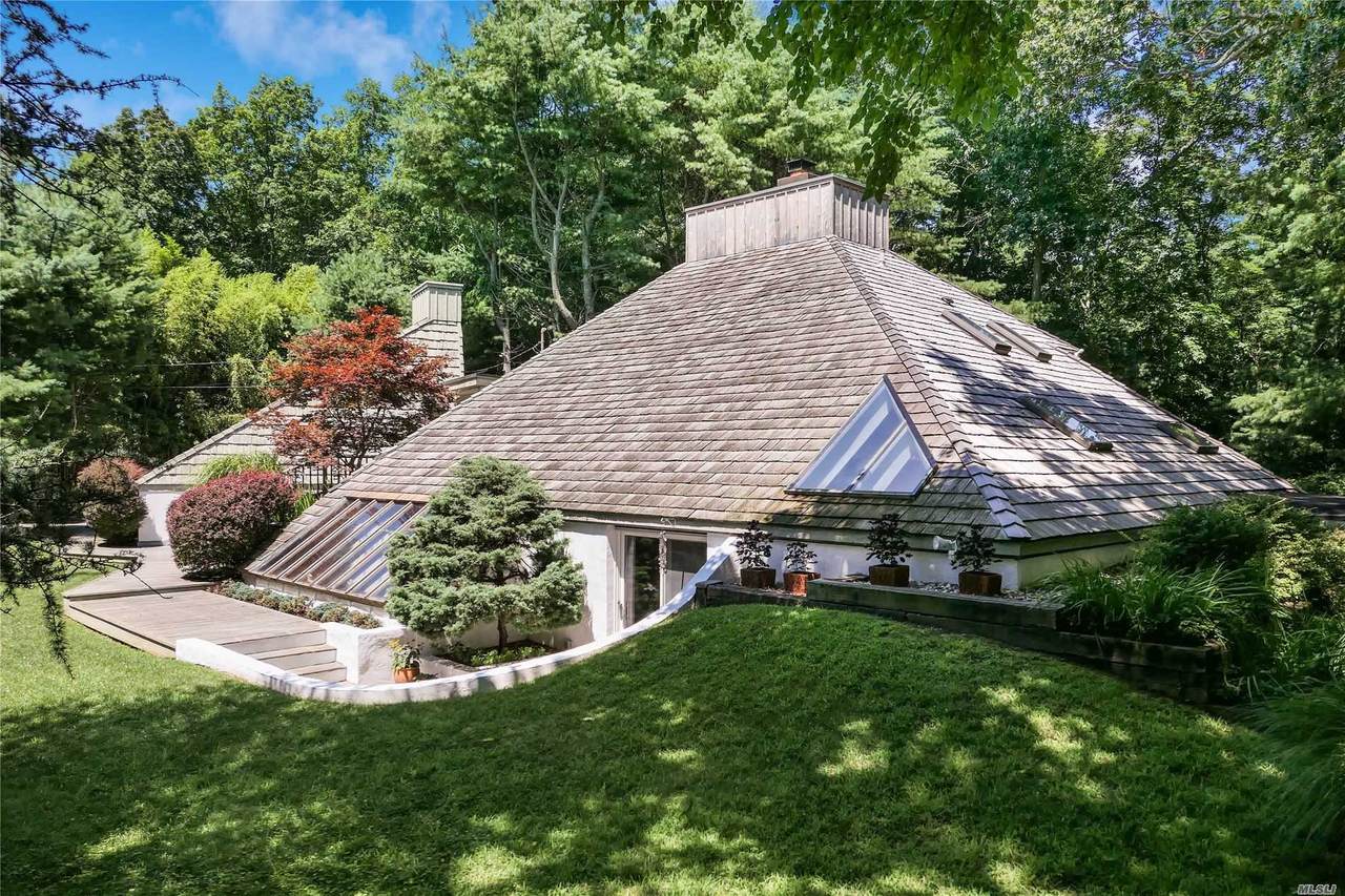 9 Bond Lane - Photo 1