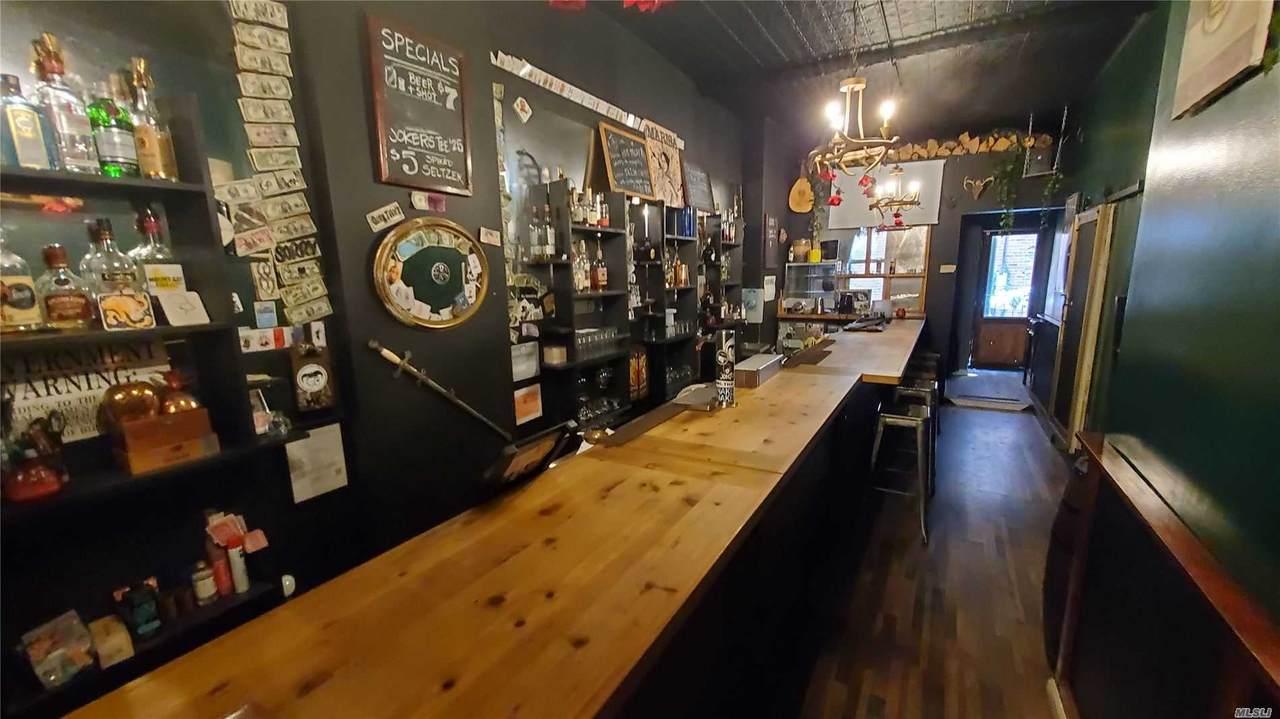 274 Wyckoff Avenue - Photo 1