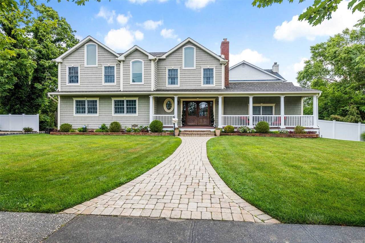 43 Shore Lane - Photo 1