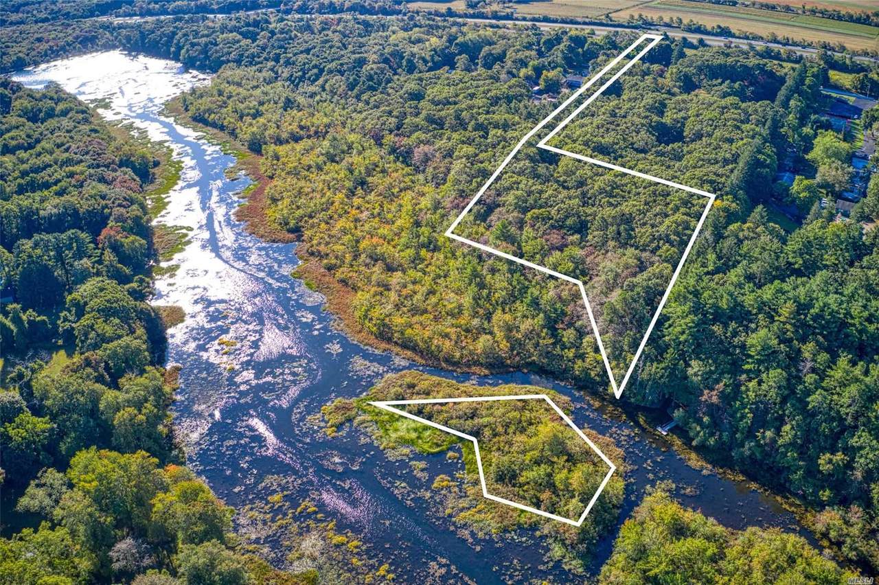 Lot 6 Long Island Avenue - Photo 1