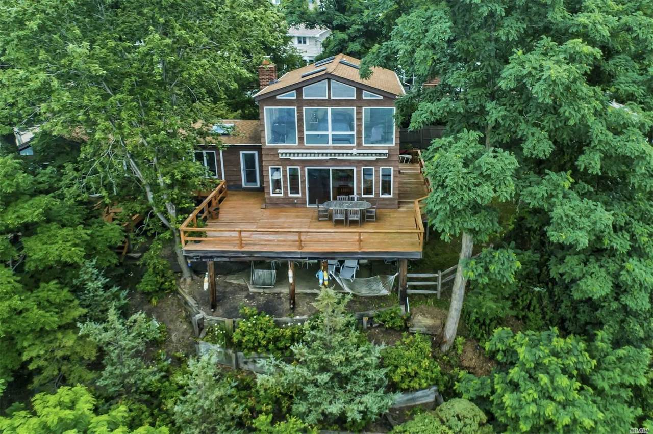 52 Westview Road - Photo 1