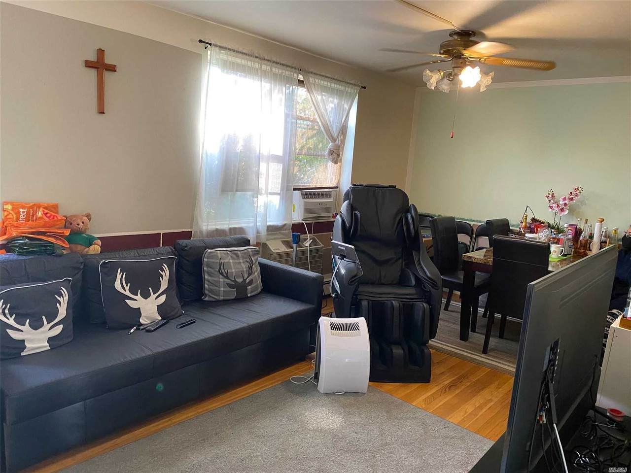 36-17 Utopia Parkway - Photo 1