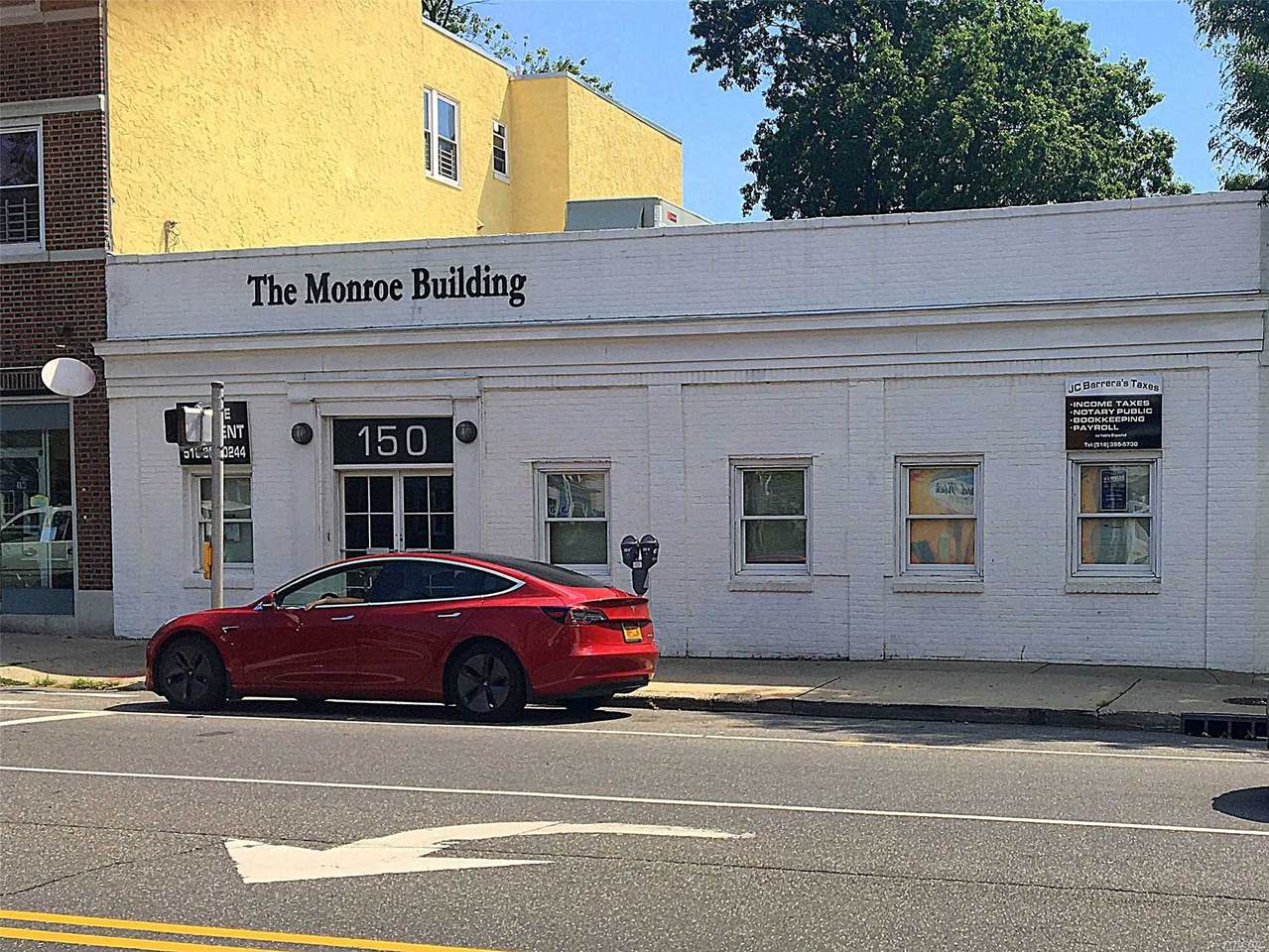 150 Main Street - Photo 1