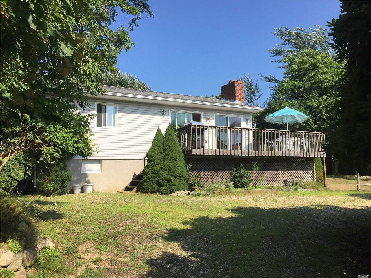 11 Greenbriar Road - Photo 1