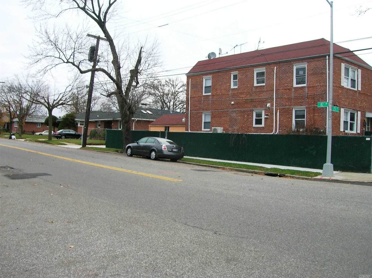 82-01 251st Street - Photo 1