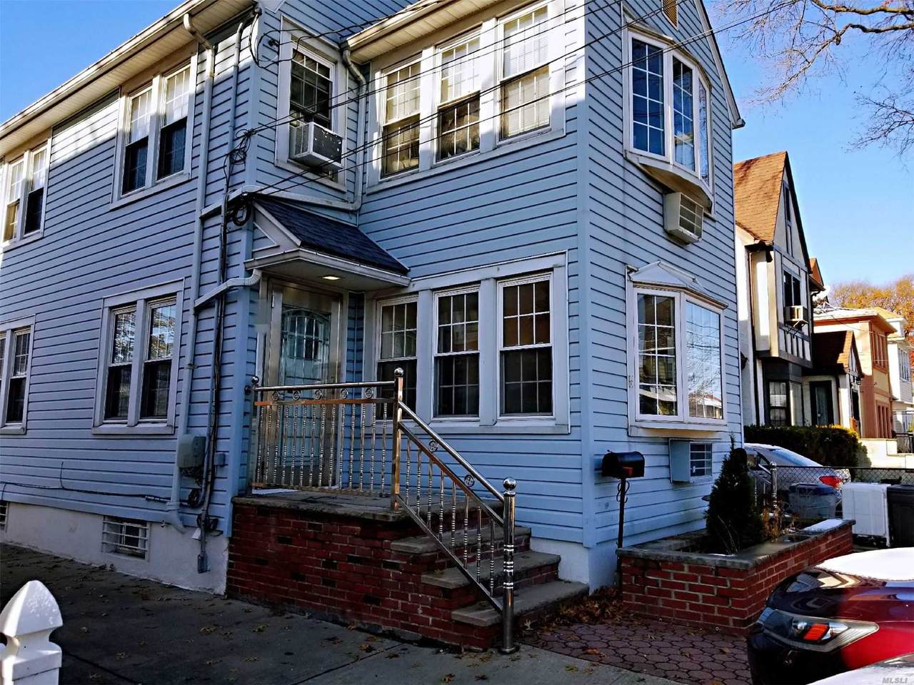 30-36 150 Street - Photo 1