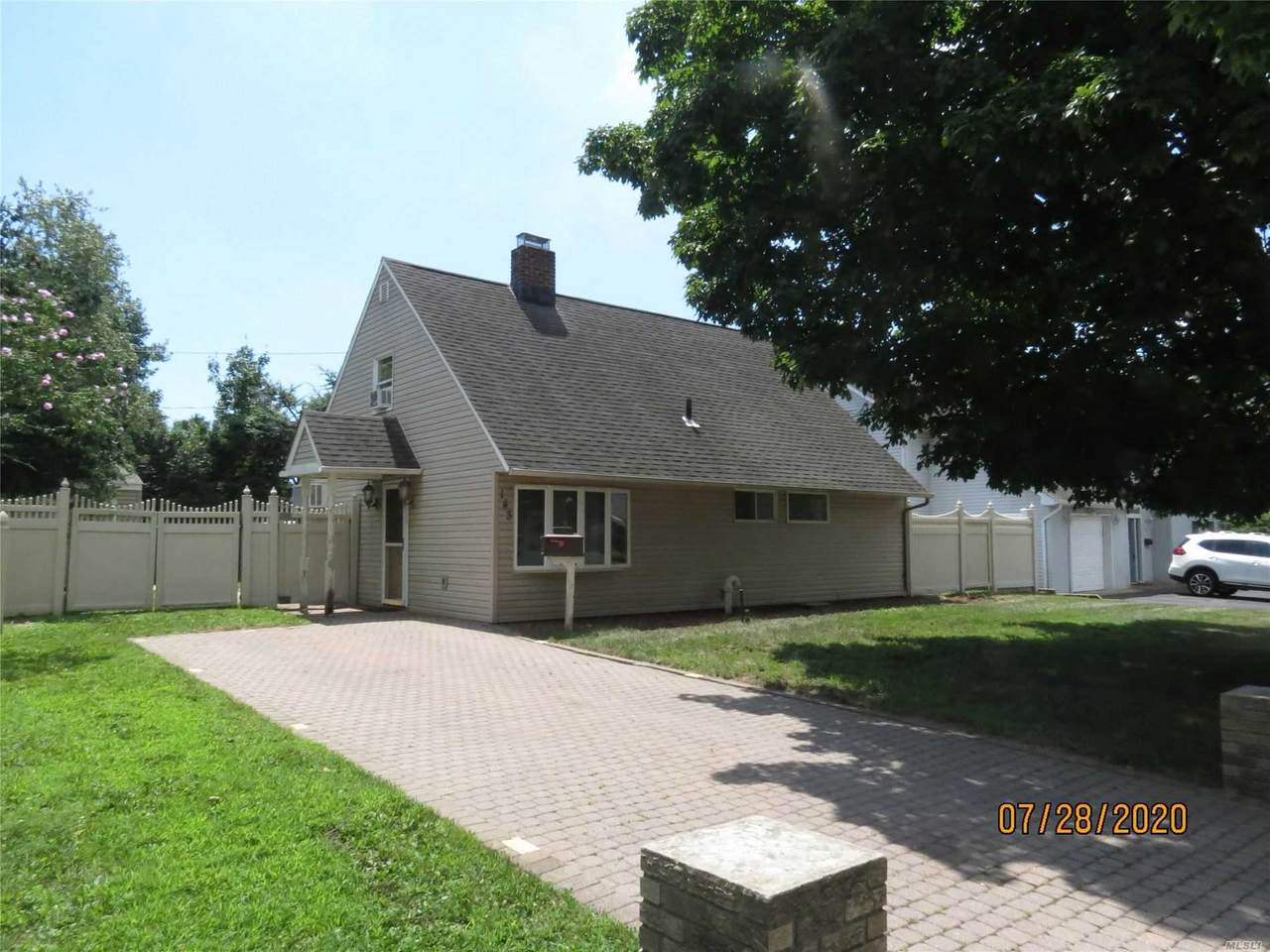143 Farmedge Road - Photo 1