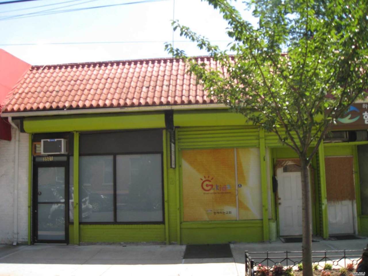 35-01 169th Street - Photo 1