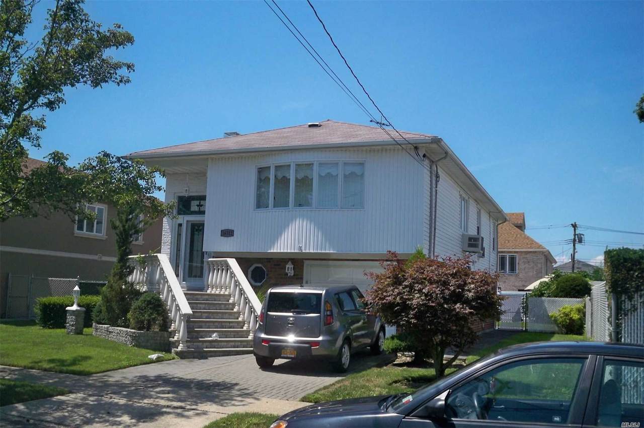 163-12 87th Street - Photo 1