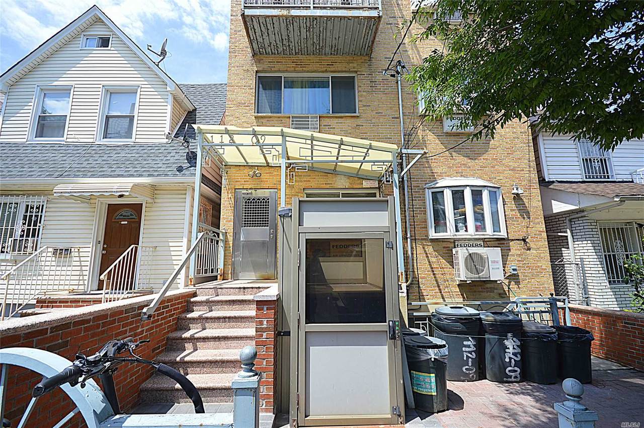 112-09 38th Ave - Photo 1