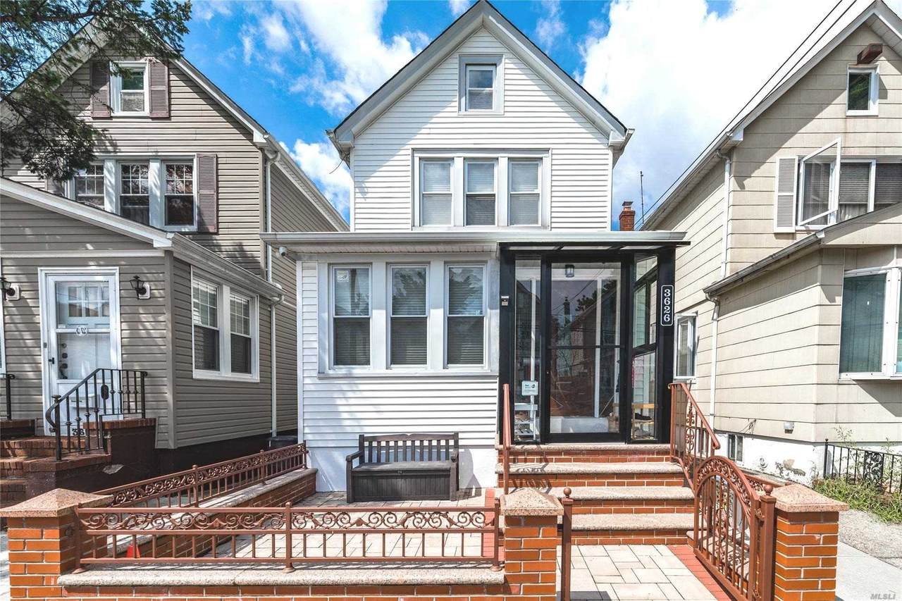 36-26 201 Street - Photo 1