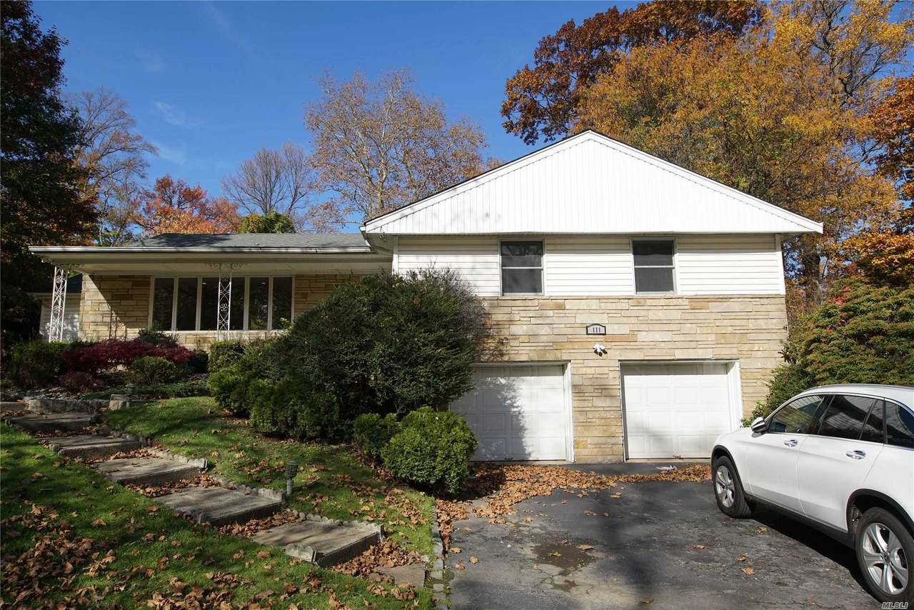 111 Grace Avenue - Photo 1