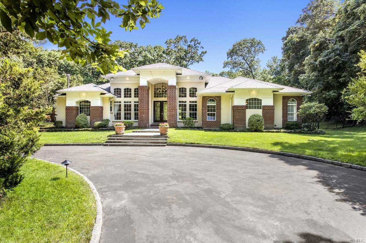 2839 Wading River Road - Photo 1