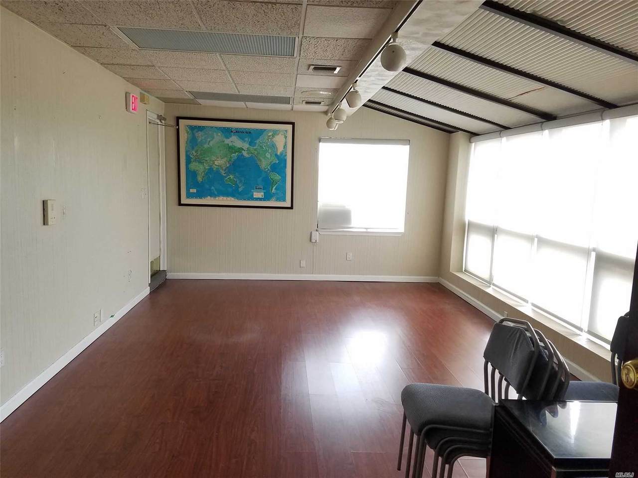 42-21 Francis Lewis Boulevard - Photo 1