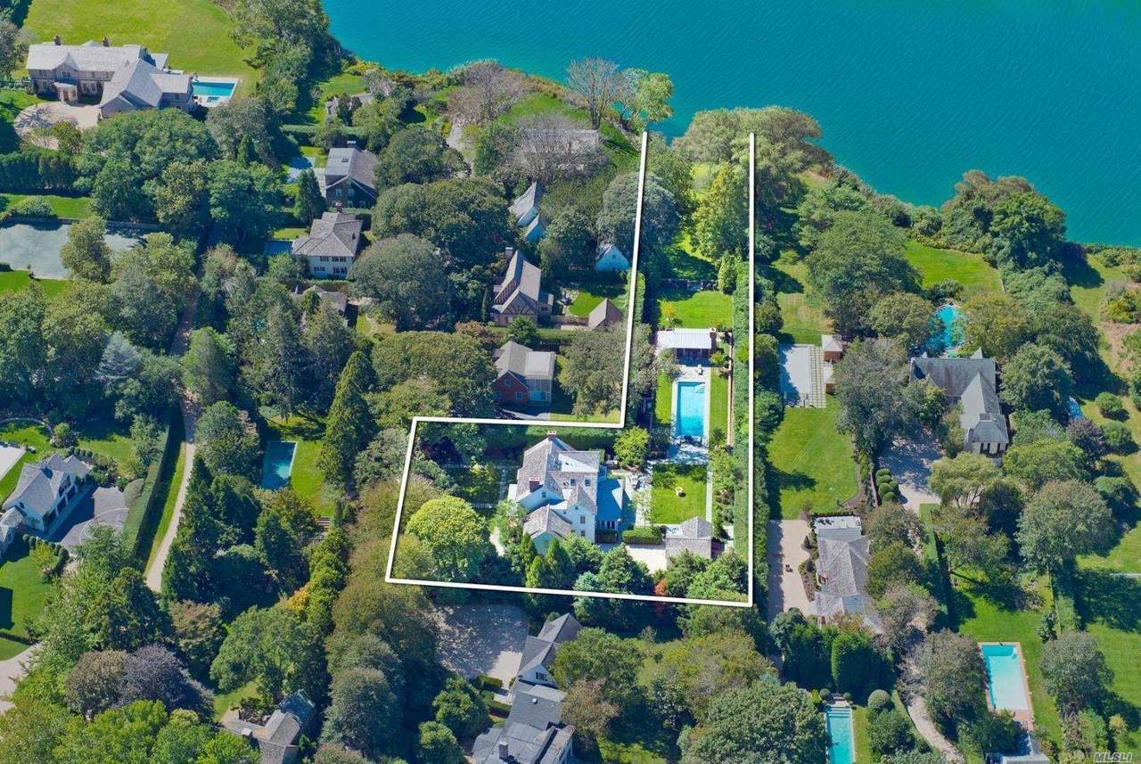 33 Linden Lane - Photo 1