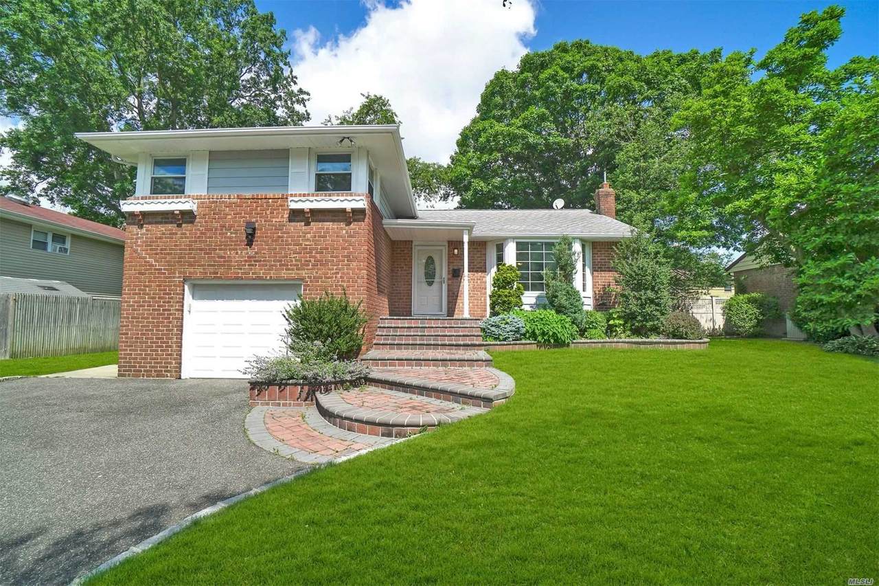 27 Glen Road - Photo 1