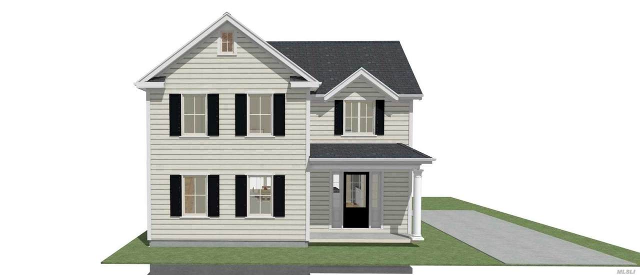 104 Liberty Avenue - Photo 1