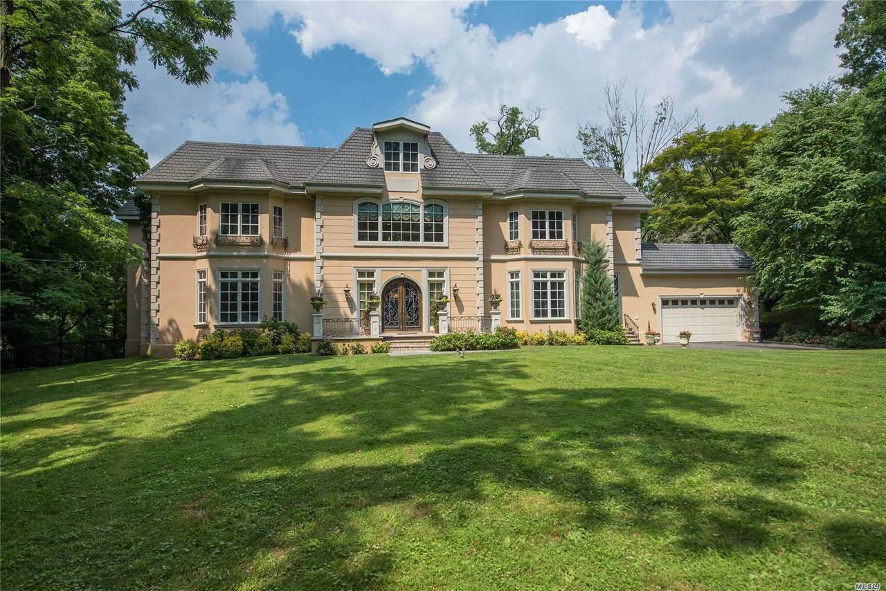 130 Harbor Lane - Photo 1