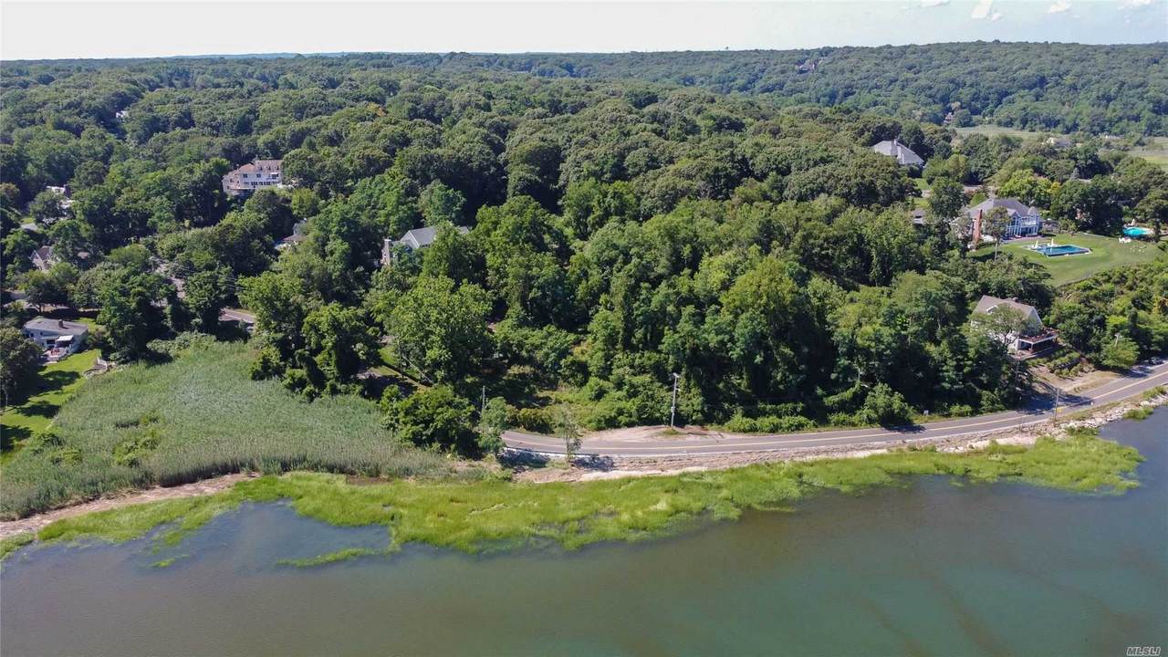 225 Shore Road - Photo 1