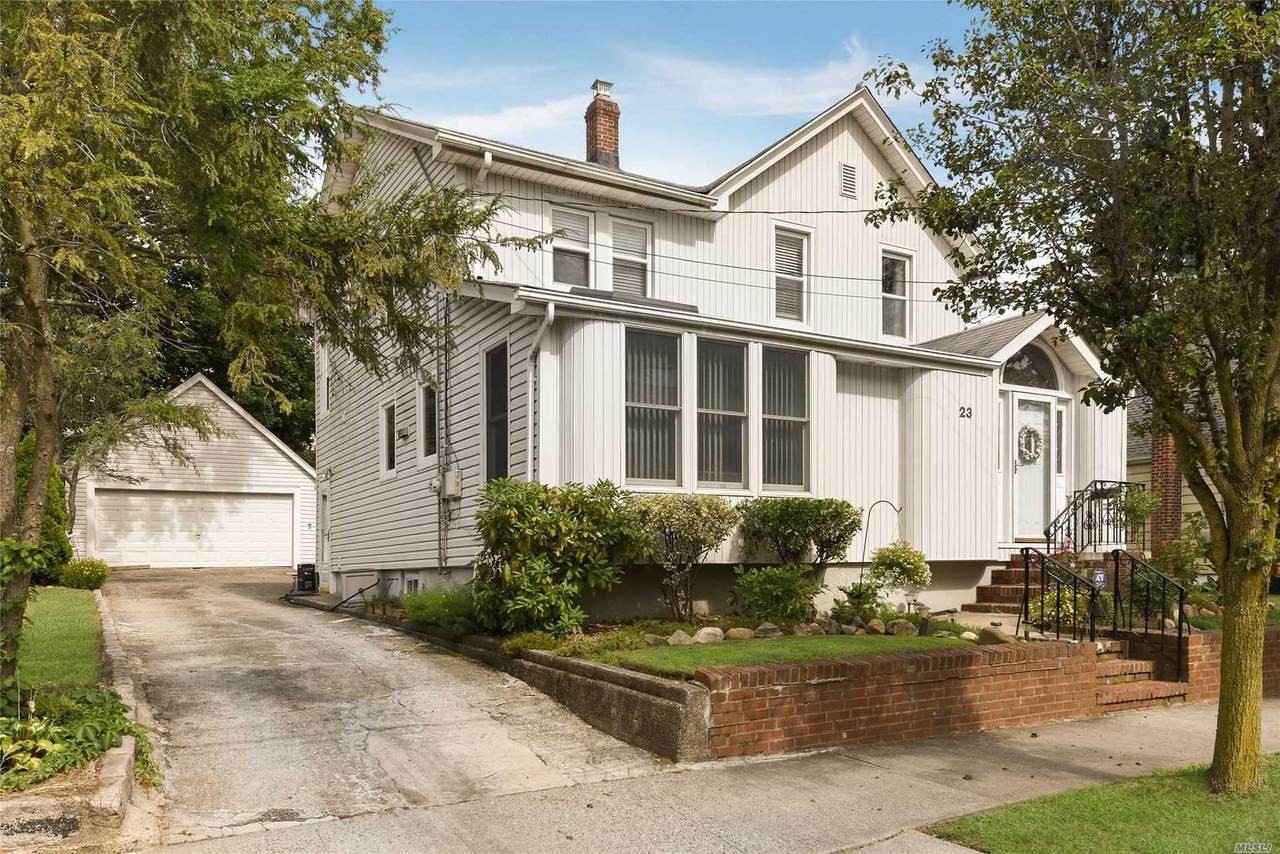 23 Wheeler Avenue - Photo 1