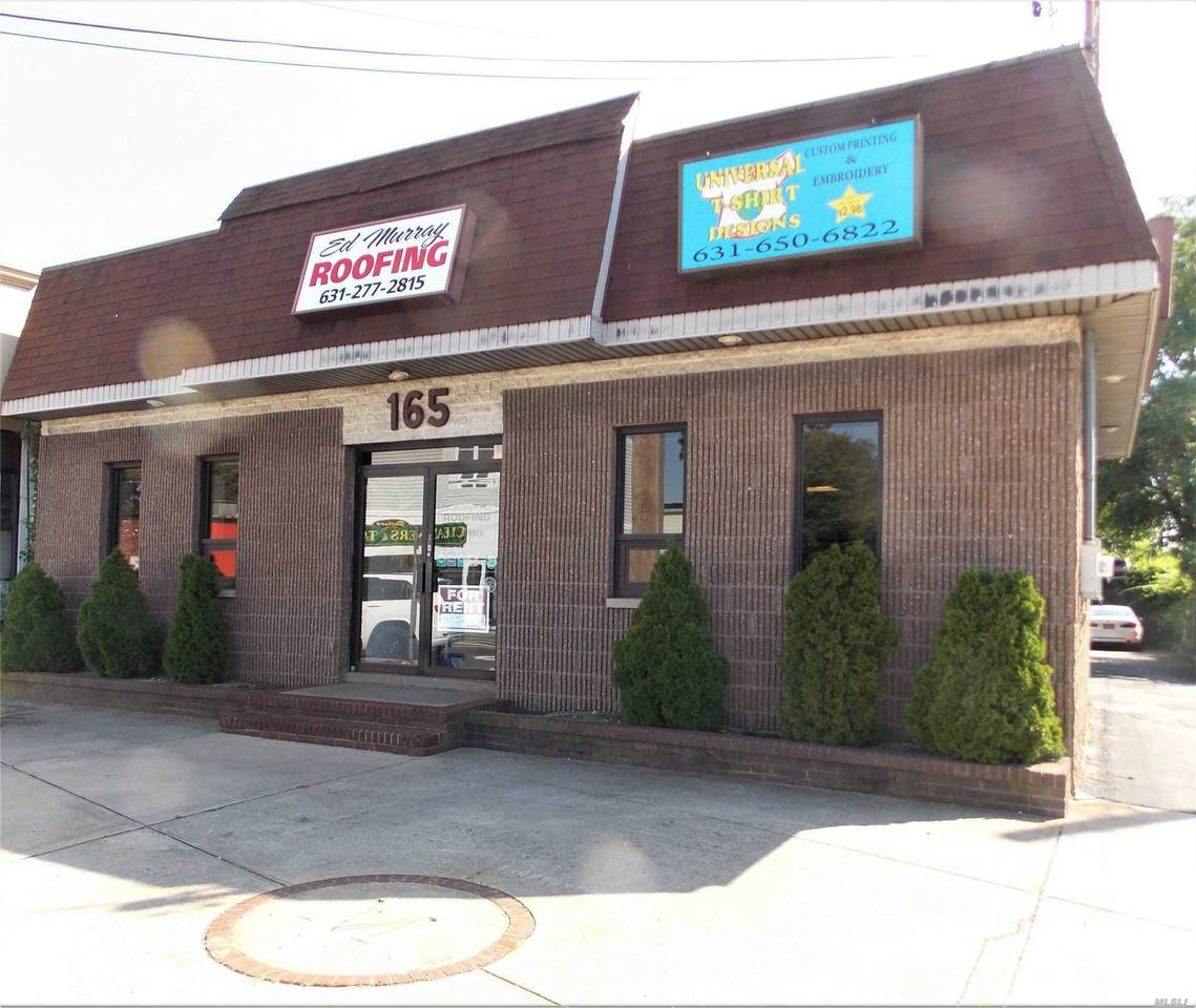 165 Islip Avenue - Photo 1