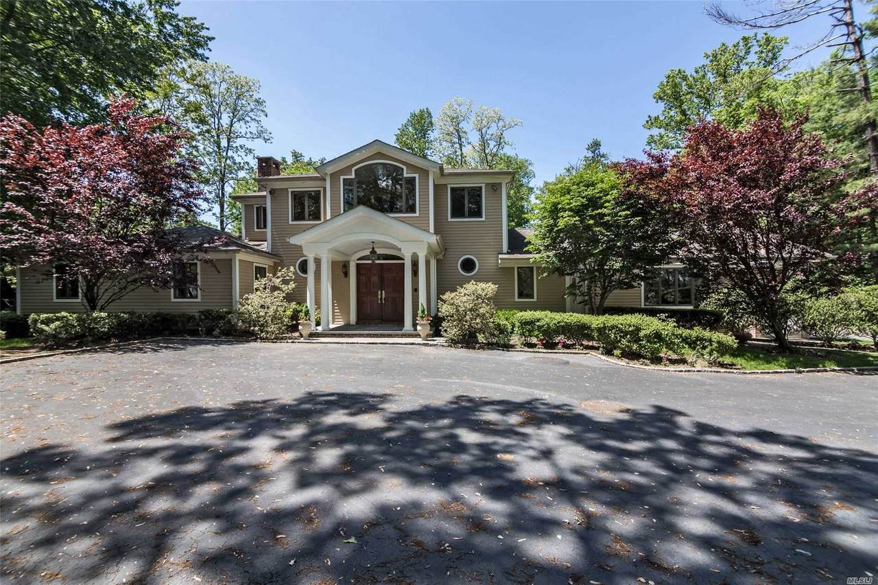 25 Cherry Lane - Photo 1