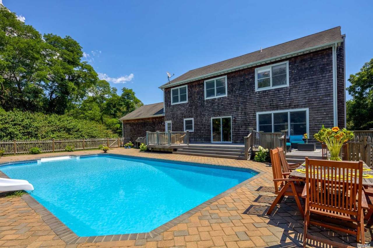 398 Mill Road - Photo 1