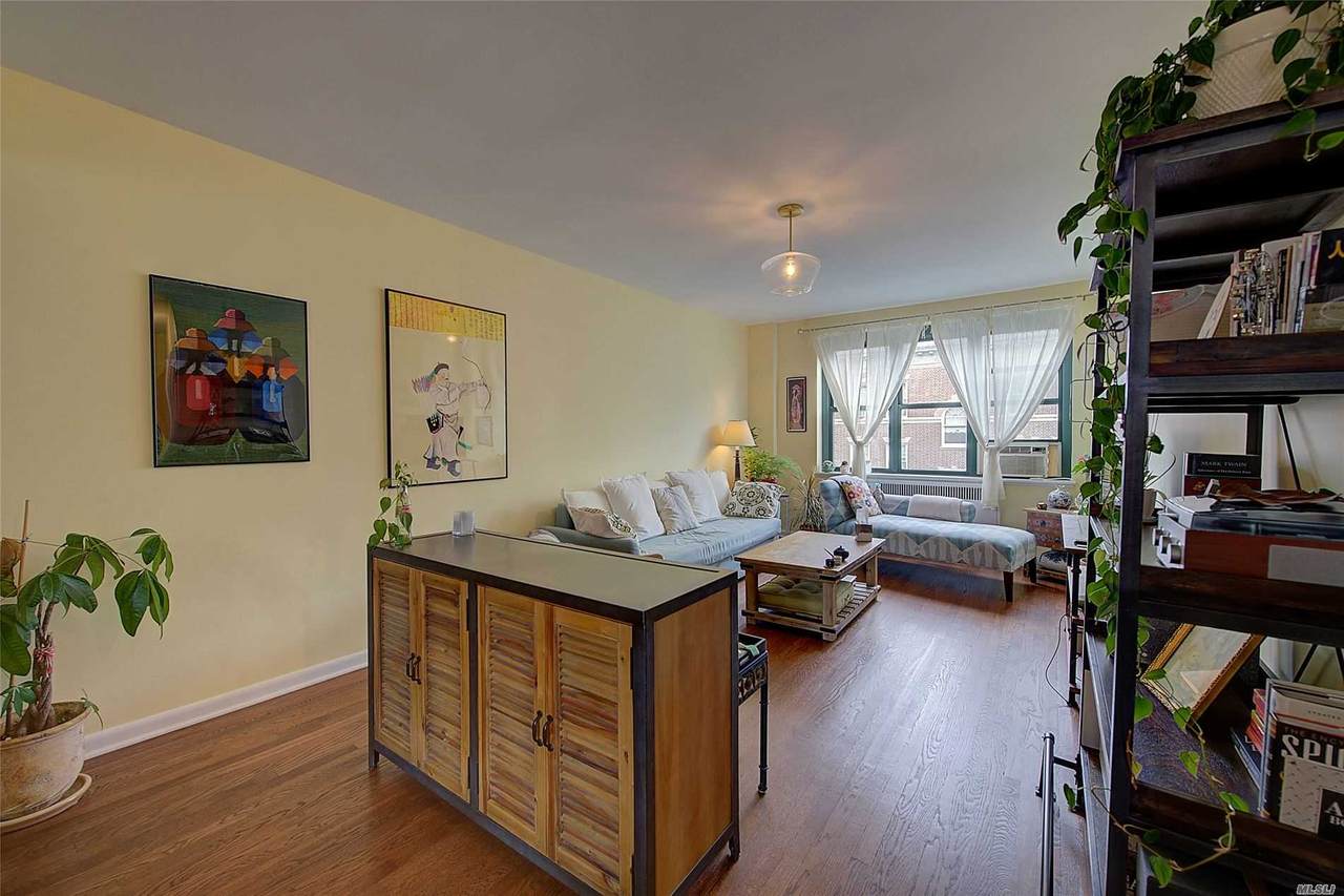 34-20 79th Street - Photo 1