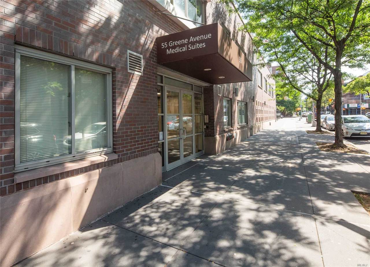 55 Greene Avenue - Photo 1